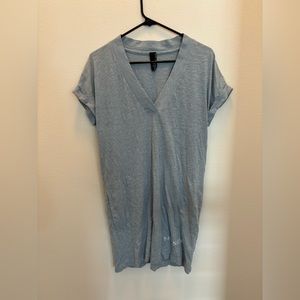 Seaside, Florida ~ Dress
